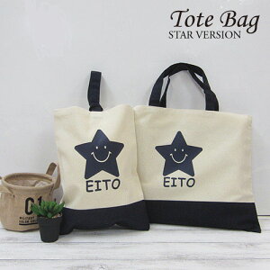 yzwɁg[gobO㗚i2_ZbgjbXobO j̎q LOi  В LO C Rbv V[YP[X j̎q G{obO ٓ 