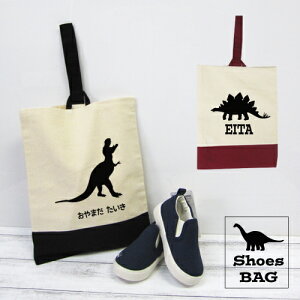  C ̏CV[YiPijobOZbg@㗚 V[YobO  @C܁@V[YP[X ۈ牀@G{obO@obN@ٓ܁@В@