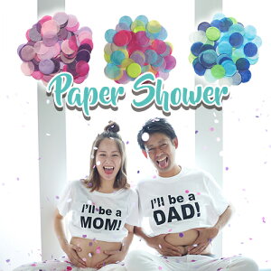 y[p[V[􎆐􂽂Ղ50gII@}^jeBtHg@}^jeB@Be@RtFbeB@@a@p[eB[@Jt@sN@u[@X^[