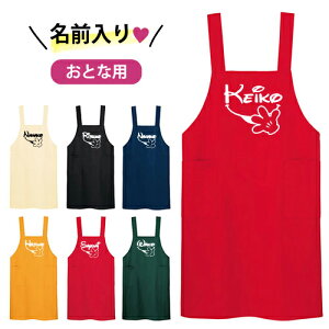 Gv(DT) fB[X Y  Gv O I[_[ IWi tI[_[ ̓ ꂳ җj v[g V[g V[g Vv JXj Ɩp T