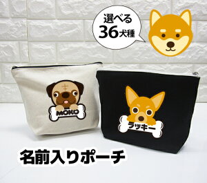 Iׂ39 |[` D  Up [h  񂿂 g[gobO pO |jA ` gCv[h Č  O  v[g ̓ g~O T