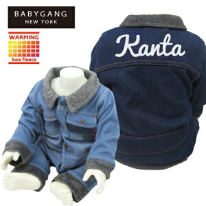 yOzfjp[X[70cm/80cm/90cm] @p[X@oYj@j̎q@Ȃ@Ԃ@Nс@h@O@@˂݁@x@lY