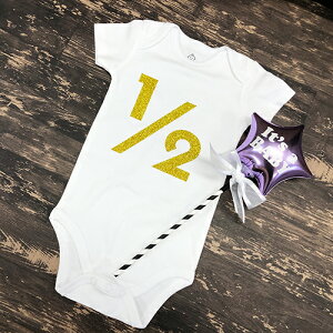 LL n[to[Xf[ p[X [1/2]@n[to[Xf[ ߑ ̎q j̎q  TVc 1/2 L[ n[t s[ 70 80 Ԃ xr[ o[ ^yXg[ 