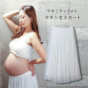 y[OKz}^jeBtHgXJ[g }^jeB tHg ߑ TVc hX O }LV OXJ[g [X ӂ