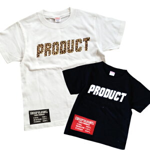 yxr[MO3rdzIׂnppƃI\Iv_NgTVc[70cm/80cm/90cm/100cm/110cm/120cm/130cm/140cm/150cm/160cm] eqI\ oYj@j̎q ̎q v[g ̓  eq I\