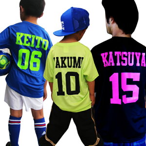 hC`[TVc wԍ  jtH[ TbJ[  ruX hCTVc `[TVc Gu Y LbY q K IWi I[_[ Nc  cLOi 