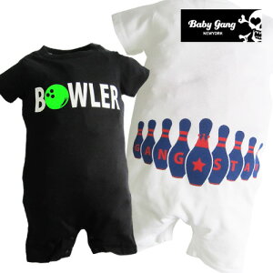 xr[@j̎q@eqyA@yxr[MOzppƃI\IXgCNJo[I[[70cm/80cm] ̎q BABYGANG  LbY q xr[ BABY BABY _X@h@@ubN@@