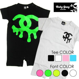 eqyA@@yxr[MO3rdzppƃI\ICCSJo[I[[70cm/80cm] eqI\ oYj@j̎q ̎q v[g ̓ I\@ubN@@@sN@F