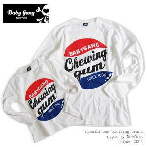 zZ[yxr[MOzChewingGumT[S/M/L/XL]@eqyAbN@yA@@Ԃ@pp@xr[@낢@IV@@uh@}^jeBtHg@}}@j