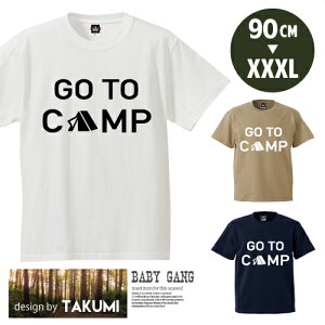 eqyAbNyBABYGANGzCAMP TVc[90cm/100cm/120cm/130cm/140cm/150cm/160cm/S/M/L/XL/XXL/3L]j̎q 傫TCY@fB[X ̓@@Jbv@yA@eq@v[g@Y Lv