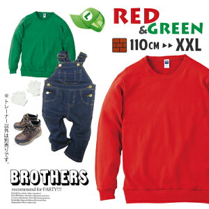 yOKIy TVc zbhO[g[i[ l q LbY n  g[i[ }I  l RXv RX`[ nEB  ߑ }I Xq Ђ ~ 