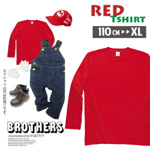 yOKIyzbh TVc l q LbY n  g[i[ }I  l RXv RX`[ nEB  ߑ }I Xq Ђ ~ Ȃ  