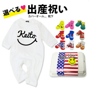 yZbgzIׂoYjMtgZbg(2_)@oYj@@TVc@p[X@j̎q@̎q@lC@C@\bNX@@v[g@o[Xf[@