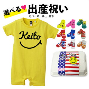 yZbgzIׂoYjMtgZbg(2_)@@TVc@p[X@j̎q@̎q@lC@C@\bNX@@킢@v[g@o[Xf[@