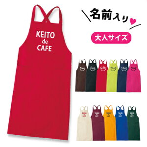 X}CJtFobNNX^Gv fB[X Y  Gv O I[_[ IWi tI[_[ ̓ җj v[g V[g V[g Vv J