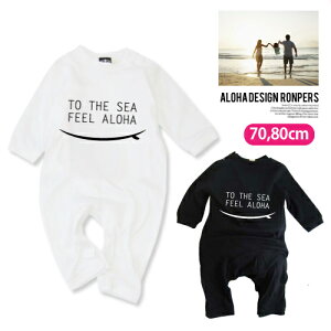 eqyAbN Ԃ yxr[MOzALOHASp[X[70cm/80cm] eq oYj@j̎q ̎q v[g ̓ nC@uh@@~@@NR[f@