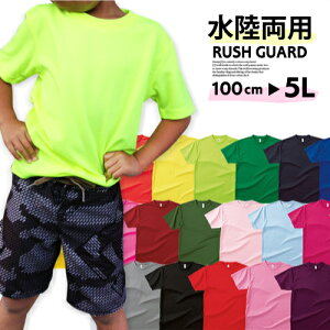 n  bVK[h LbY q Y fB[X bVK[h  q j̎q ̎q bVK[h  V  傫TCY t[hȂ j  