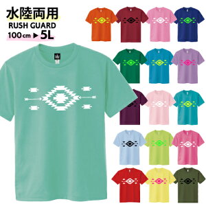 yBABYGANGzTVcbVK[h(IeK)@bVK[h Y fB[X bVK[h LbY n q j̎q ̎q bVK[h  jq q 傫TCY t[h