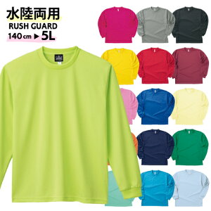  bVK[h(n) bVK[h Y fB[X bVK[h LbY n q j̎q ̎q bVK[h  jq q 傫TCY t[hȂ j  T[