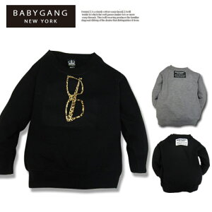 eq yAbN yBABYGANGzIpOXg[i[[90cm/100cm/110cm/130cm/140cm/150cm/160cm]j̎q ̎q@LbY q xr[@@ubN@@ yA@I\ pp@yAbN ዾ