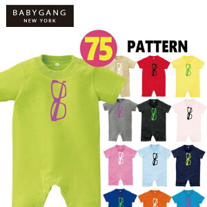 eqyAbN@yBABYGANGzOXp[X[70cm/80cm]j̎q ̎q@LbY q xr[ BABY h@@ubN@@ yA@I\ pp@ ዾ@Kl@TOX@