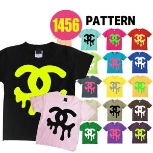 eqyAbNyxr[MO3rdzIׂJ[ICCSTVc[90cm/100cm/110cm/120cm/130cm/140cm/150cm/160cm] eqI\ oYj@j̎q ̎q v[g ̓ I\@ubN@@