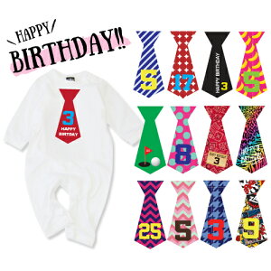 ayBABY GANGzo[Xf[lN^Cp[X[60cm/70cm/80cm] @j̎q@̎q@悾ꂩ@X^C@ru@@Ԃ@xr[@n[to[Xf[@v[