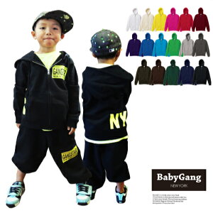 XEFbg㉺@yAbNyxr[MOz[YX^C㉺ZbgAbv [100cm/120cm/130cm/140cm/150cm] @j̎q@XEFbg BABYGANG LbY q WjA@pp I\@_X@E