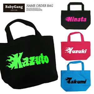 @O@oYj@ɂIyxr[MOzFIREp^[g[gobN`obN Ic nhobN ٓ В v[g@O@ۗ@t@C[@ٓ܁@l