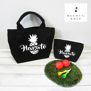 yBooMERzStJ[gobN{[|[`Zbg(pC)@[g[gobN O ̓ v[g ̓  av[g Obc StobN@@v[@