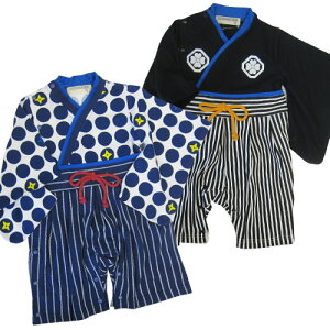 [  p[X j̎q  C \bNX 1 ߑ a ꏡ Zbg o[Xf[ n[to[Xf[ ͂ H j̎q ߑ t@[Xgo[Xf[ ߑ