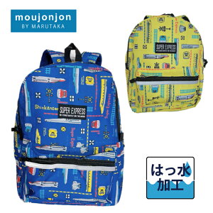 yymoujonjonzIׂTCYIVbNTbN bN ǂ S ͂Ԃ ܂ LbY q   [WW ΂ߊ| AEghA d ̂ hN^[CG