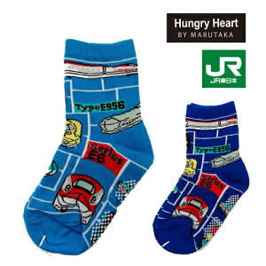 yHungry Heartz V C \bNX LbY C V S Ԃ q j̎q S q w ct c nK[n[g hN^[CG[ ͂Ԃ ܂ At@