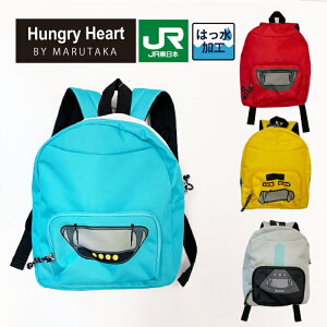 yyHUNGRY HEARTzV bNTbN LbY bN V q w ct qp ibvTbN S d JR{ JR{ hN^[CG[ ̂ ܂ At@GbNX 