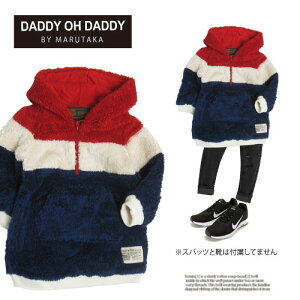 VtZ[yDADDY OH DADDYzp[J[[90 100 110 120] _fBI_fB {A@Nс@@V@@fj@j̎q ̎q q@}Eep[J[@h@_ExXg