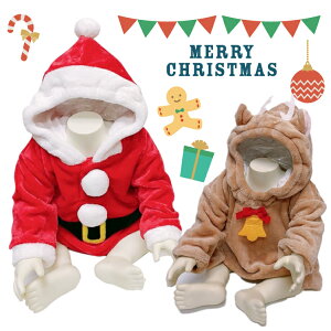 T^p[X T^N[X ߑ Ԃ T^N[X p[X giJC RX`[ xr[ V  NX}X xr[tHg RXv LbY 