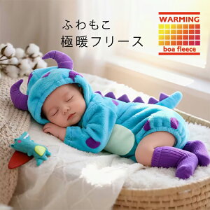 yzɒgp[X[80cm/90cm/100cm] Ԃ T[ eBK[ fBYj[ ɂ킢 hih xr[   ߑ fBYj[ Ձ[ p[X Ԃ h