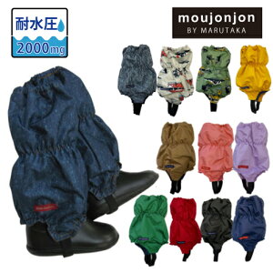 Z[@[WWymoujonjonzLbY u[cJo[ Jo[ 悯 CJo[ bOJo[ rJ ͂ qTCY w Xm[EFA[ Xm[{[h XL[EFA h 
