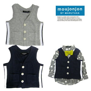 c90cm/110cmyVtZ[zyLB CLUBzVlbNxXg q @w@Ǝ@@@ubN@lCr[@tH[}@X[c@Vc@lN^C@n@@ZbgAbv