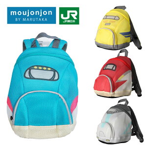 yyHUNGRY HEARTzV bNTbN LbY bN V q w ct qp ibvTbN S d JR{ JR{ hN^[CG[ ̂ ܂ At@GbNX 