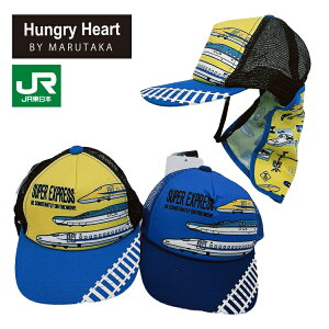 y nO[n[g zVbVLbv(悯t)m48cm/50cm/52cm/54cm/56cm] V bV Lbv Xq LbY j̎q ct ۈ牀 q ͂Ԃ ܂ hN^[CG[ 