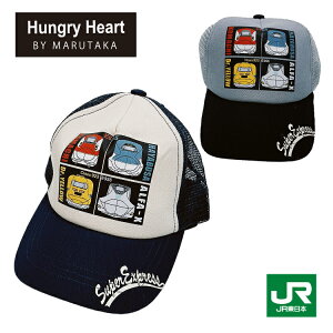 y nO[n[g zVbVLbvm48cm/50cm/52cm/54cm/56cm] V bV Lbv Xq LbY j̎q ct ۈ牀 q ͂Ԃ ܂ hN^[CG[ B57499