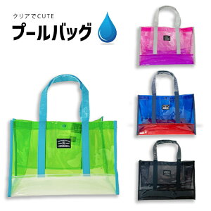 y v[obO zNA v[obO j̎q ̎q ۈ牀 LbY q ct  uh  v[obN h rj[ w