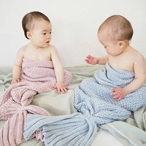 y݌ɏzyKidsForetz}[ChjbguPbg[FREE]@̎q@j̎q@uh@킢@@݁@v[g@xr[@sN@u[@킢 xr[J[@