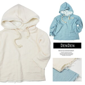 y݌ɏz؂ςȂfUCt[fB[@p[J[@j̎q ̎q@AC{[@@@LbY@n@Vv@؍q@u[@q@g[i[@@u