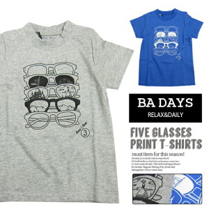 y݌ɏzy BA DAYS zKlvgTVc[90cm/95cm/100cm/110cm/120cm/130cm] ̎q j̎q@q LbY xr[@@r[`@T[t@ST@u[@@O[@@