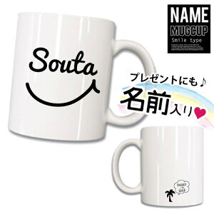 yRITZzOuX}Cv}OJbvm v[g@NX}Xv[g j oYj hV ̓ pp yAbN җ lC Jbv@ގ@ޏ@zCgf[@