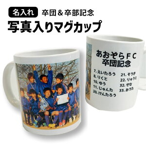 y10ȏẑ܂܎ʐ^}OJbv ʐ^vg }OJbv cLOi LOi c LOi ʐ^  }OJbv TbJ[  LO ށ@oXP oXPbg{[ җj 