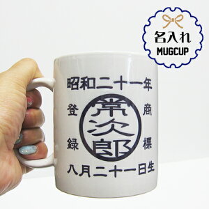  }OJbv (W)  ̓ hV Mtg  v[g   j ̓ pp җ lC j@yA}OJbv  g  җj Ol v