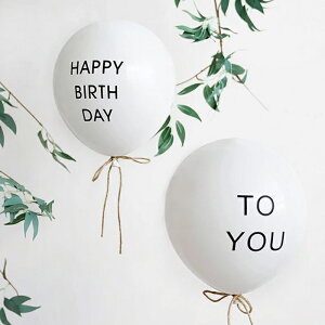  o[Xf[o[ n[to[Xf[  a  o[ ^yXg[ D o[ n[t 1 a t o[Xf[ ߑ 1 a ꐶ